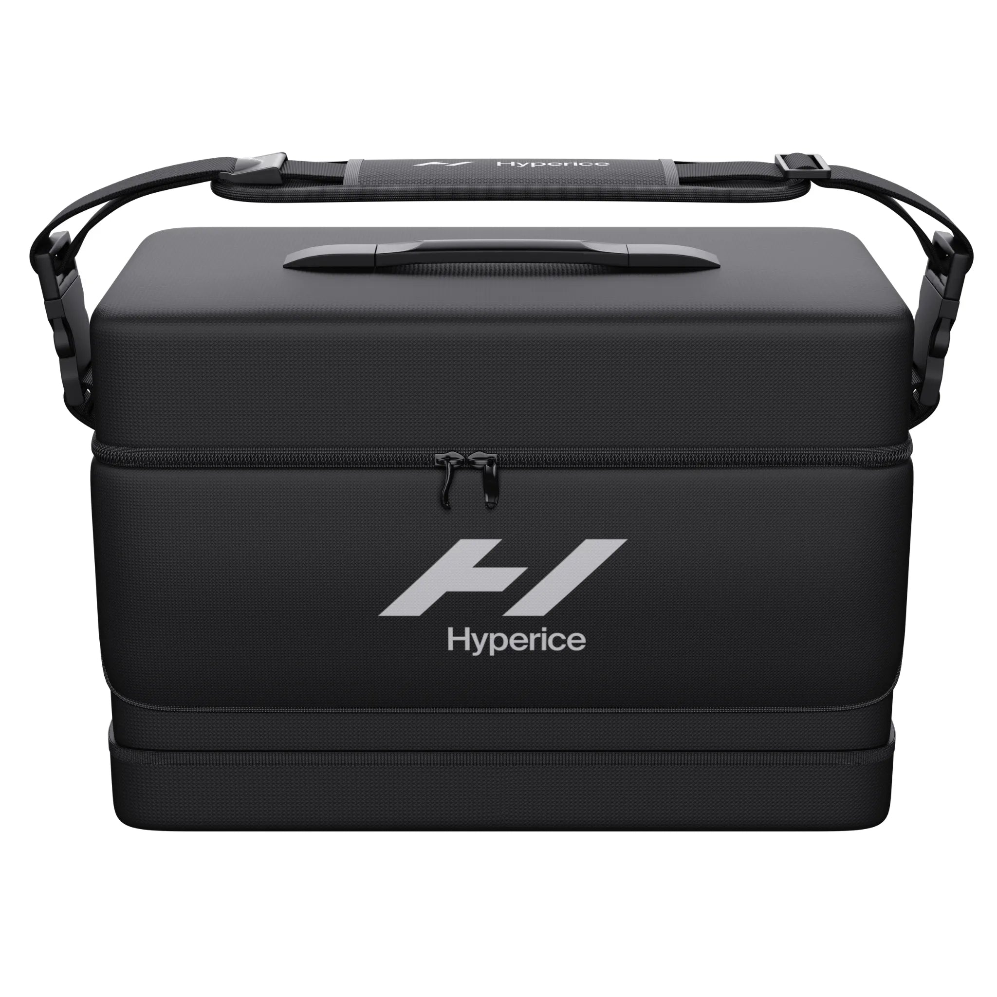 Normatec Carry Case — foto 1 de 5