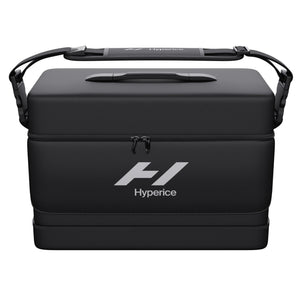 Normatec Carry Case — foto 1 de 5