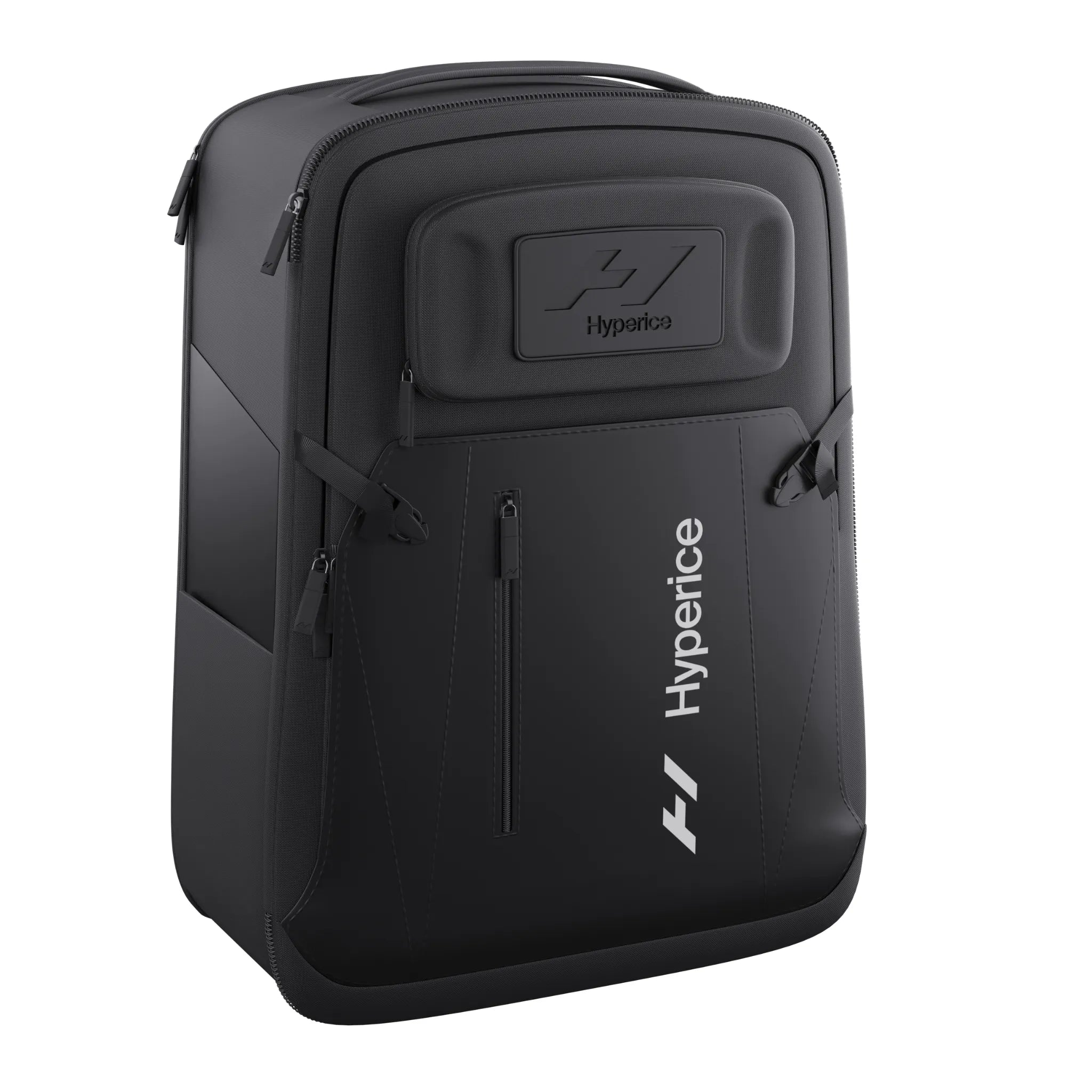 Normatec Backpack — foto 1 de 5