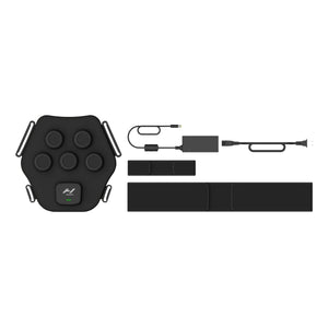 Hyperice X Shoulder — foto 6 de 6