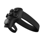 Hyperice X Shoulder — foto 1 de 6