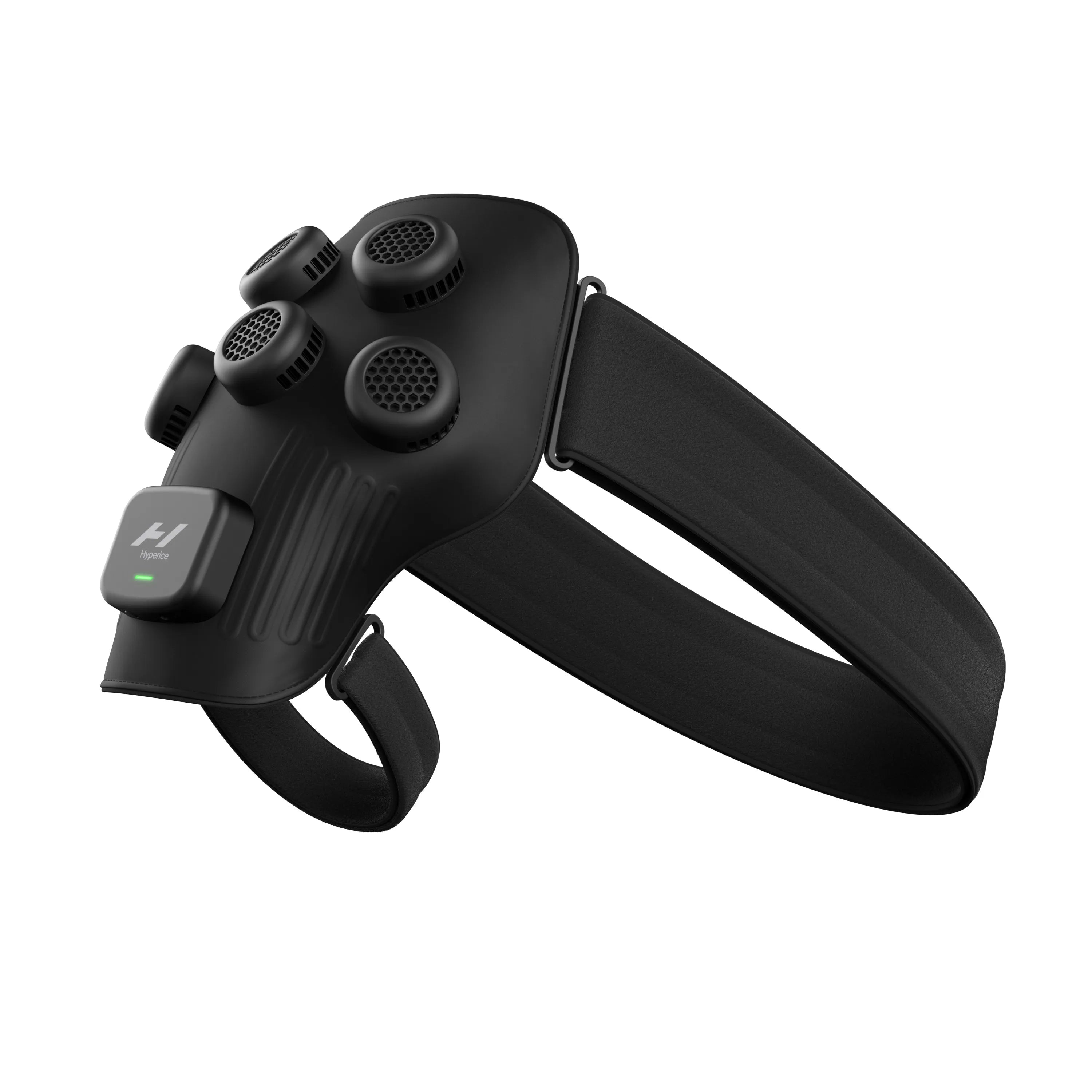 Hyperice X Shoulder — foto 1 de 6