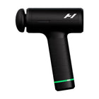 Hypervolt 3 Pro — foto 1 de 8