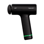 Hypervolt 3 — foto 1 de 8