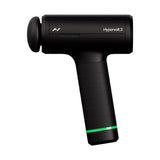Hypervolt 3 — foto 1 de 8