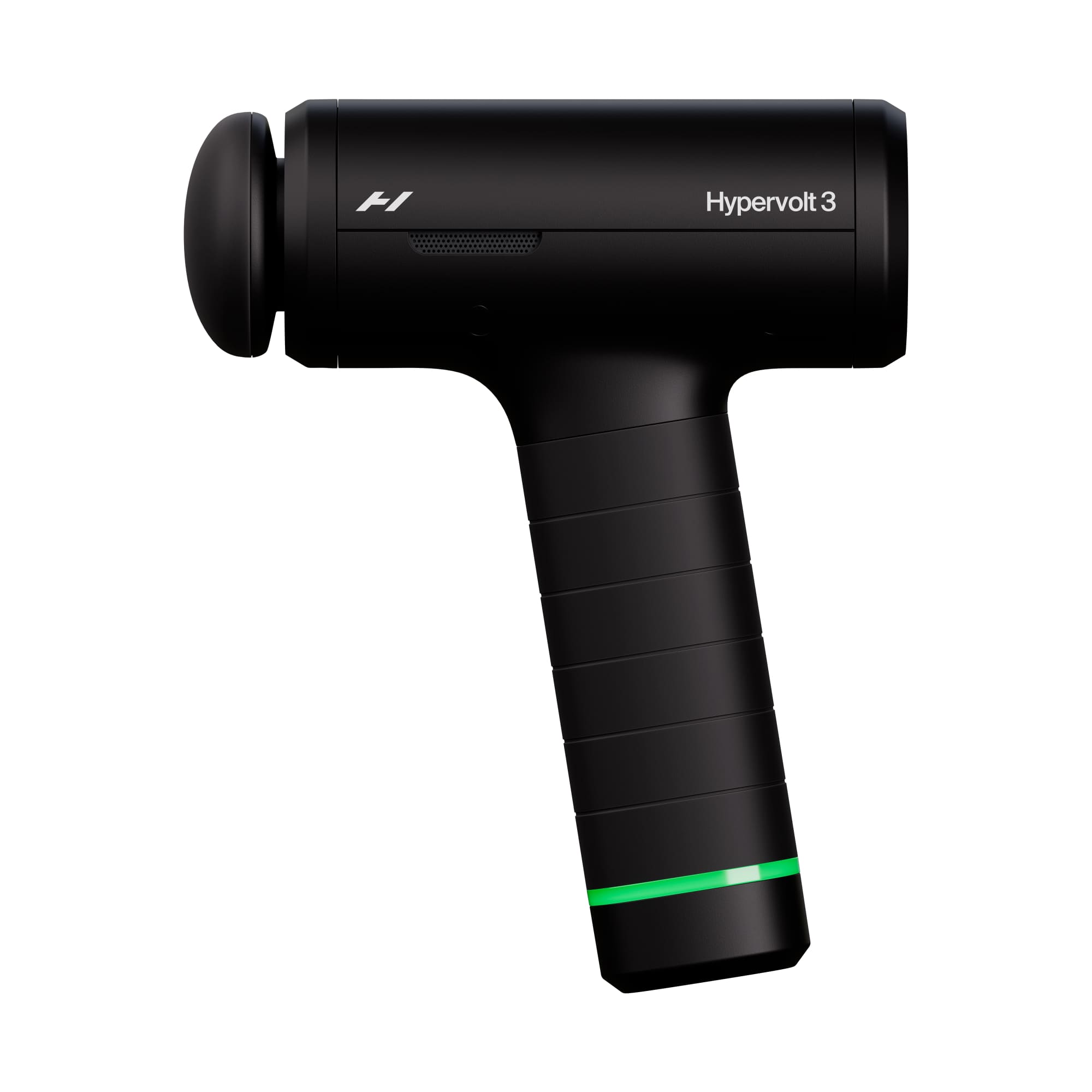 Hypervolt 3 — foto 1 de 8