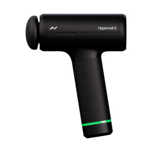 Hypervolt 3 — foto 1 de 8