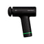 Hypervolt Go 3 — foto 1 de 8