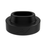 Base de Carga Hypervolt 2 Pro — foto 1