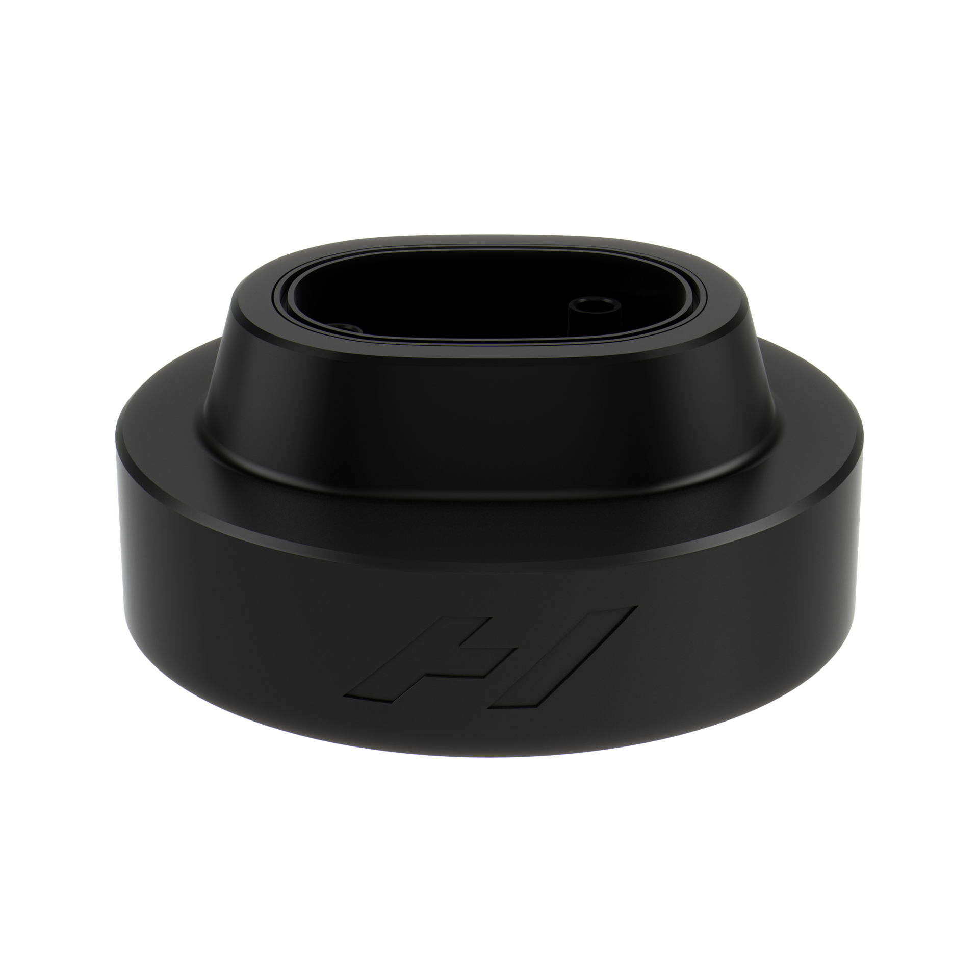 Base de Carga Hypervolt 2 Pro — foto 1
