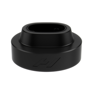Base de Carga Hypervolt 2 Pro — foto 1