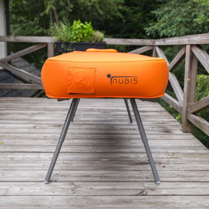 NubisPro 2.0 — foto 2 de 7