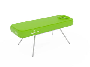 NubisPro 2.0 — foto 5 de 7