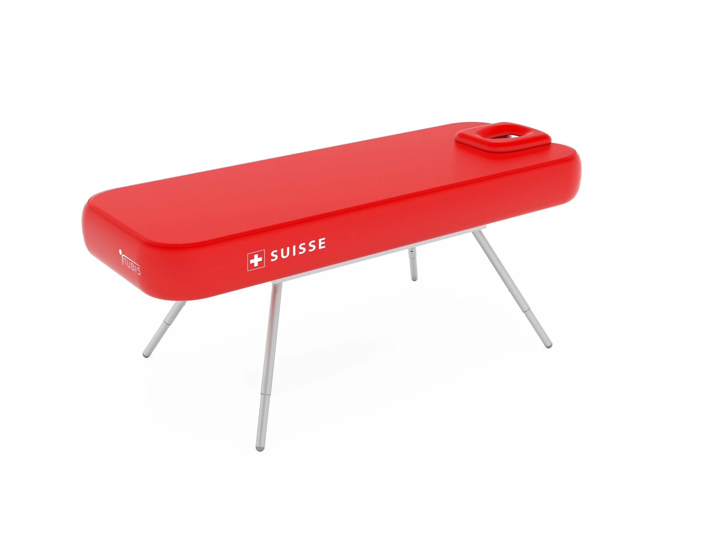 NubisPro 2.0 — foto 6 de 7