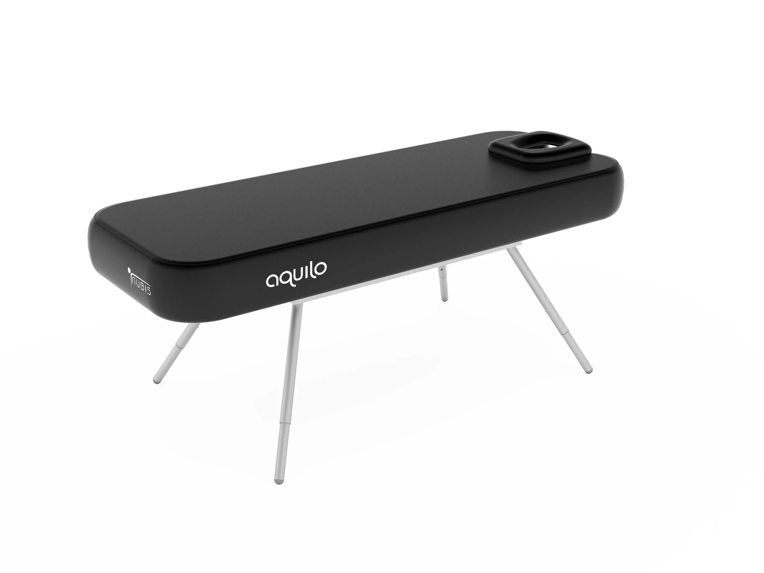 NubisPro 2.0 — foto 4 de 7