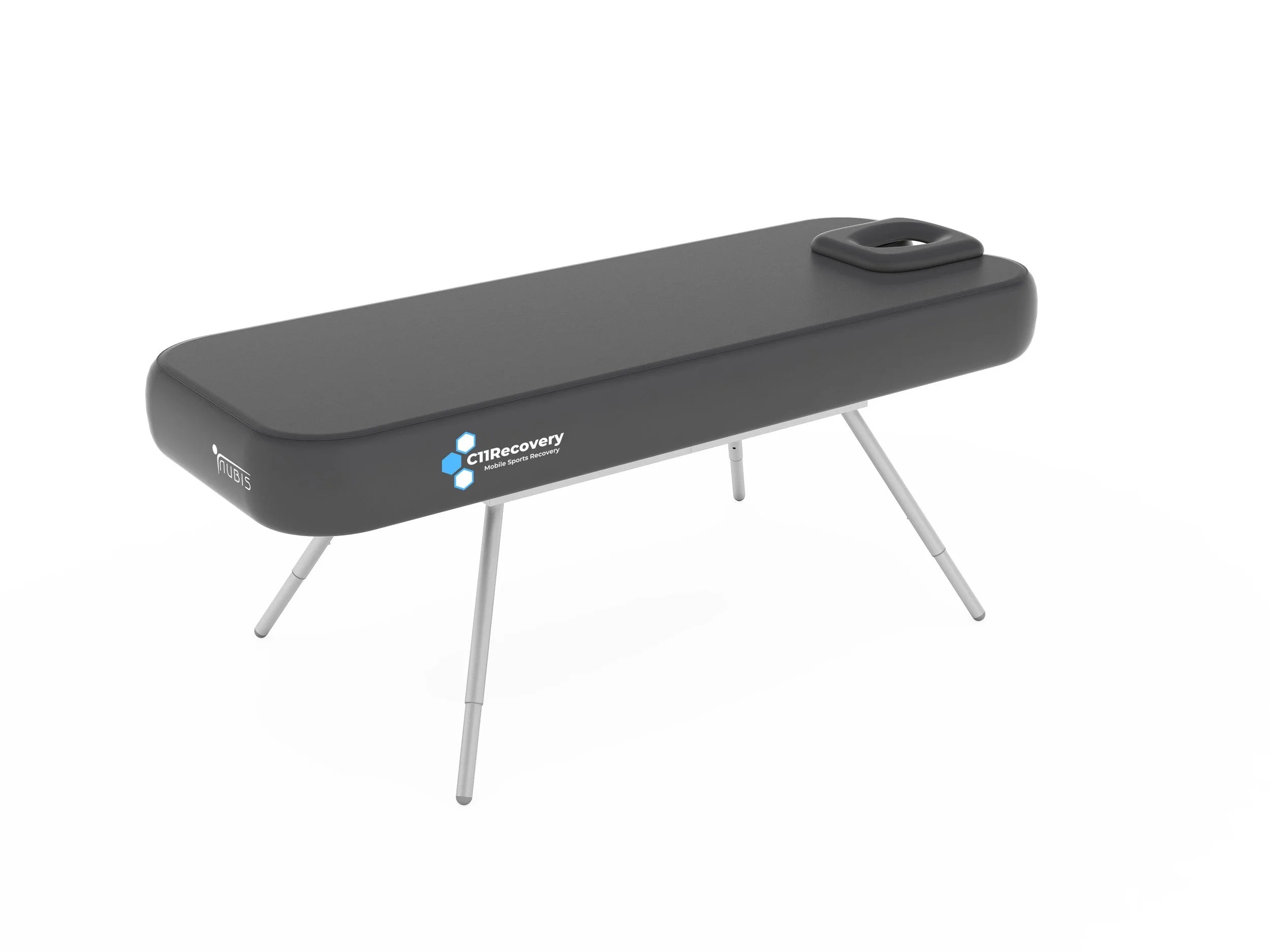 NubisPro 2.0 — foto 7 de 7
