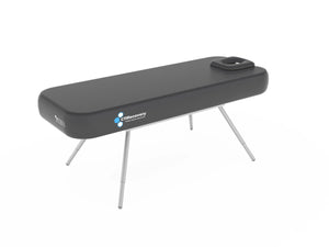 NubisPro 2.0 — foto 7 de 7