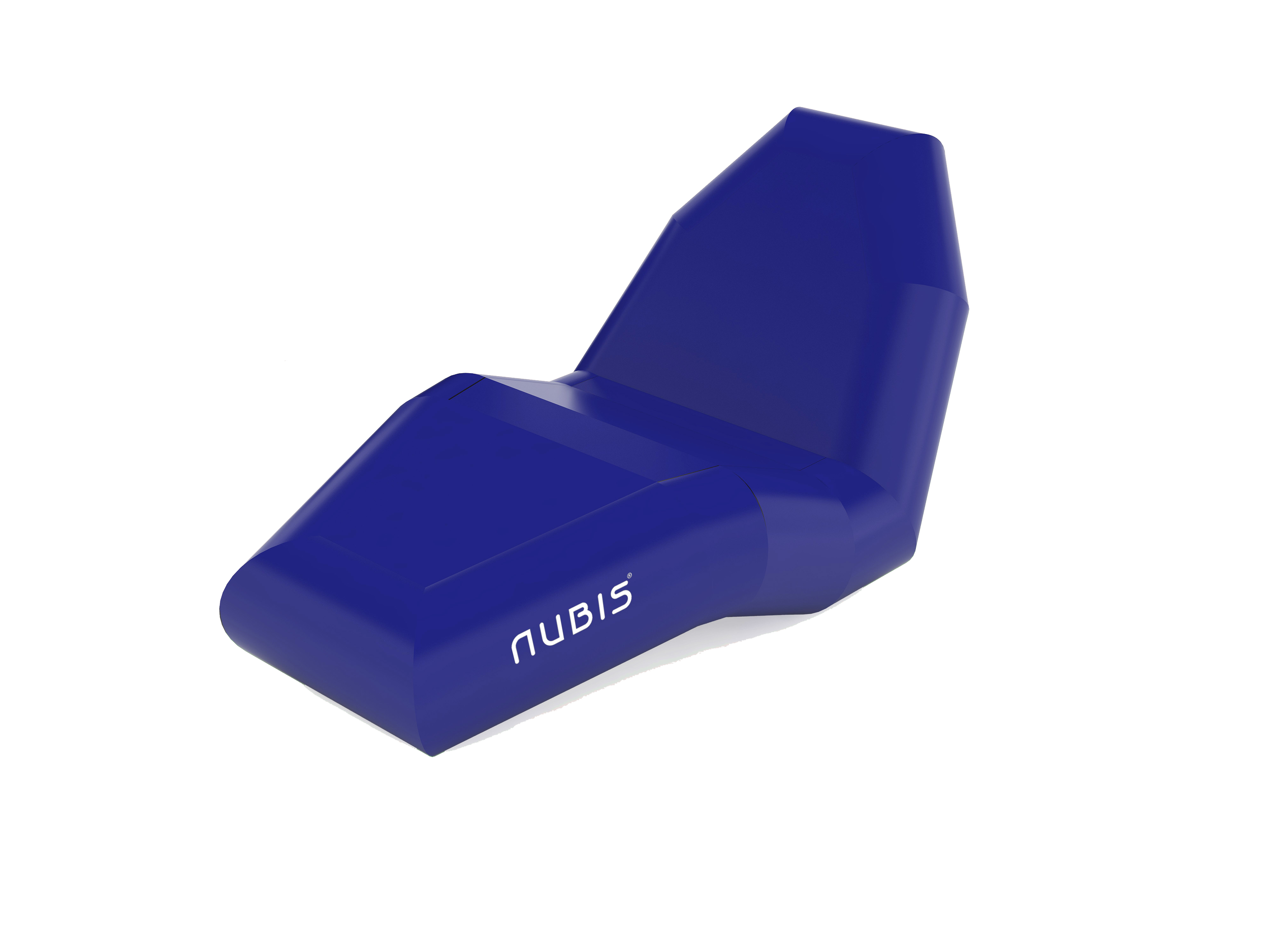 Nubis Recovery — foto 6 de 8