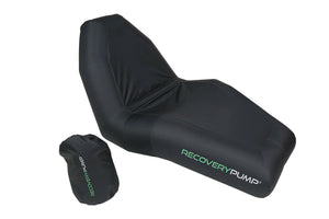 Nubis Recovery — foto 4 de 8