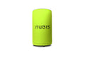 Nubis Stool — foto 12 de 12