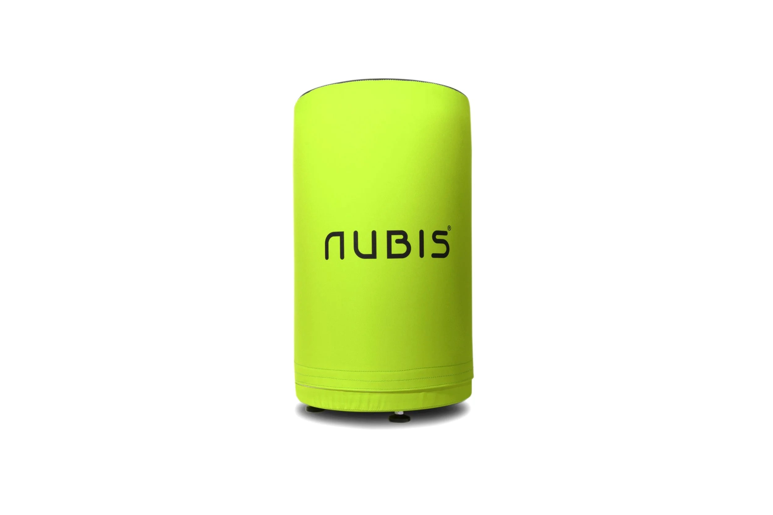 Nubis Stool — foto 12 de 12