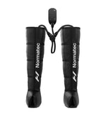 Normatec 3 Legs — foto 1 de 7