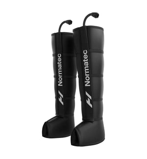Normatec 3 Legs — foto 3 de 7