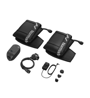 Normatec 3 Legs — foto 5 de 7