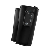Normatec Go — foto 1 de 6