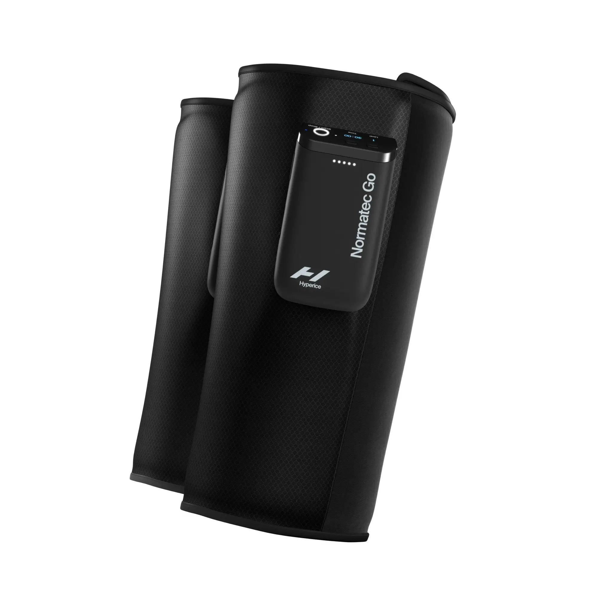 Normatec Go — foto 1 de 6