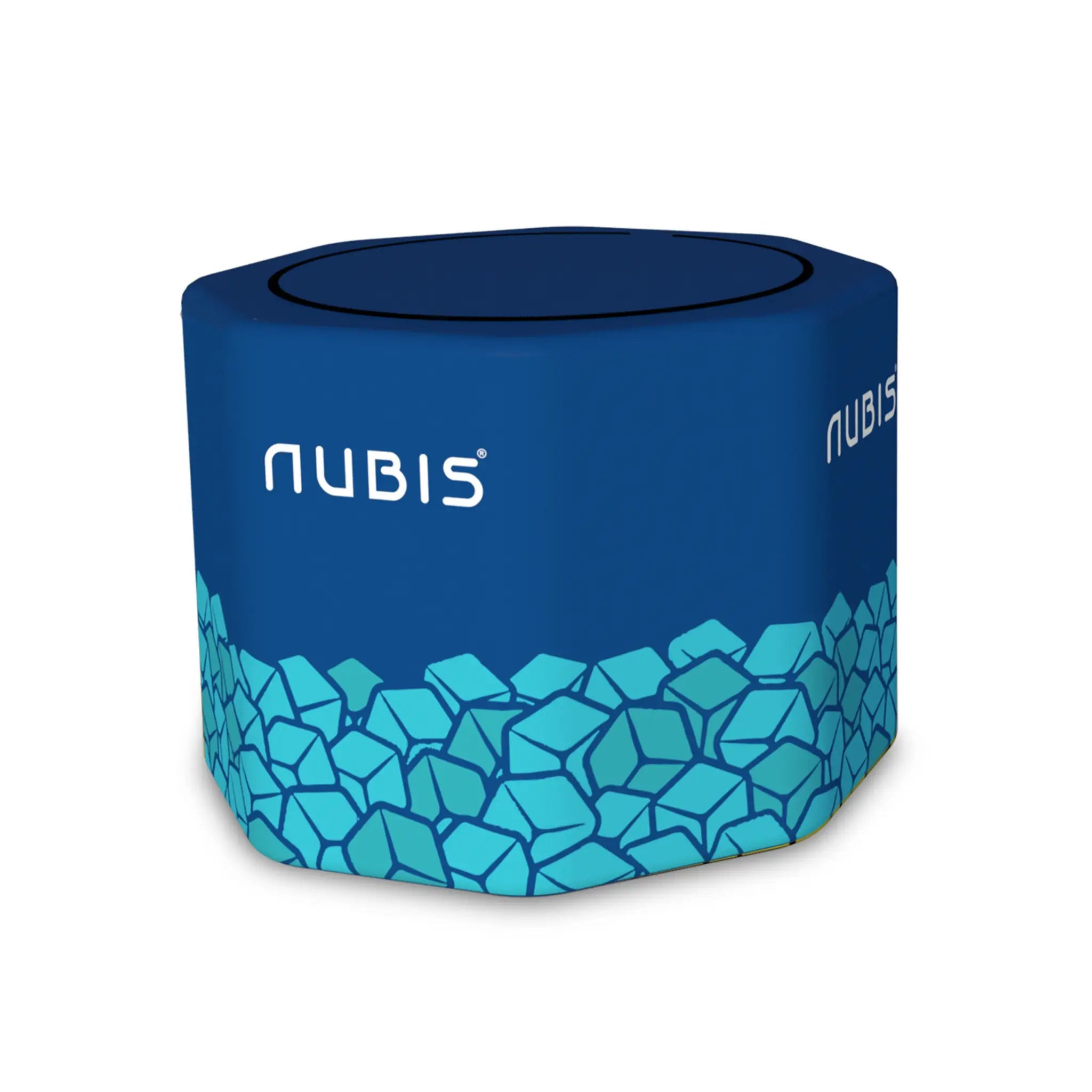 Nubis IceBath — foto 1 de 4