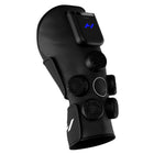 Hyperice X2 Knee — foto 1 de 7