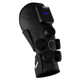 Hyperice X2 Knee — foto 1 de 7