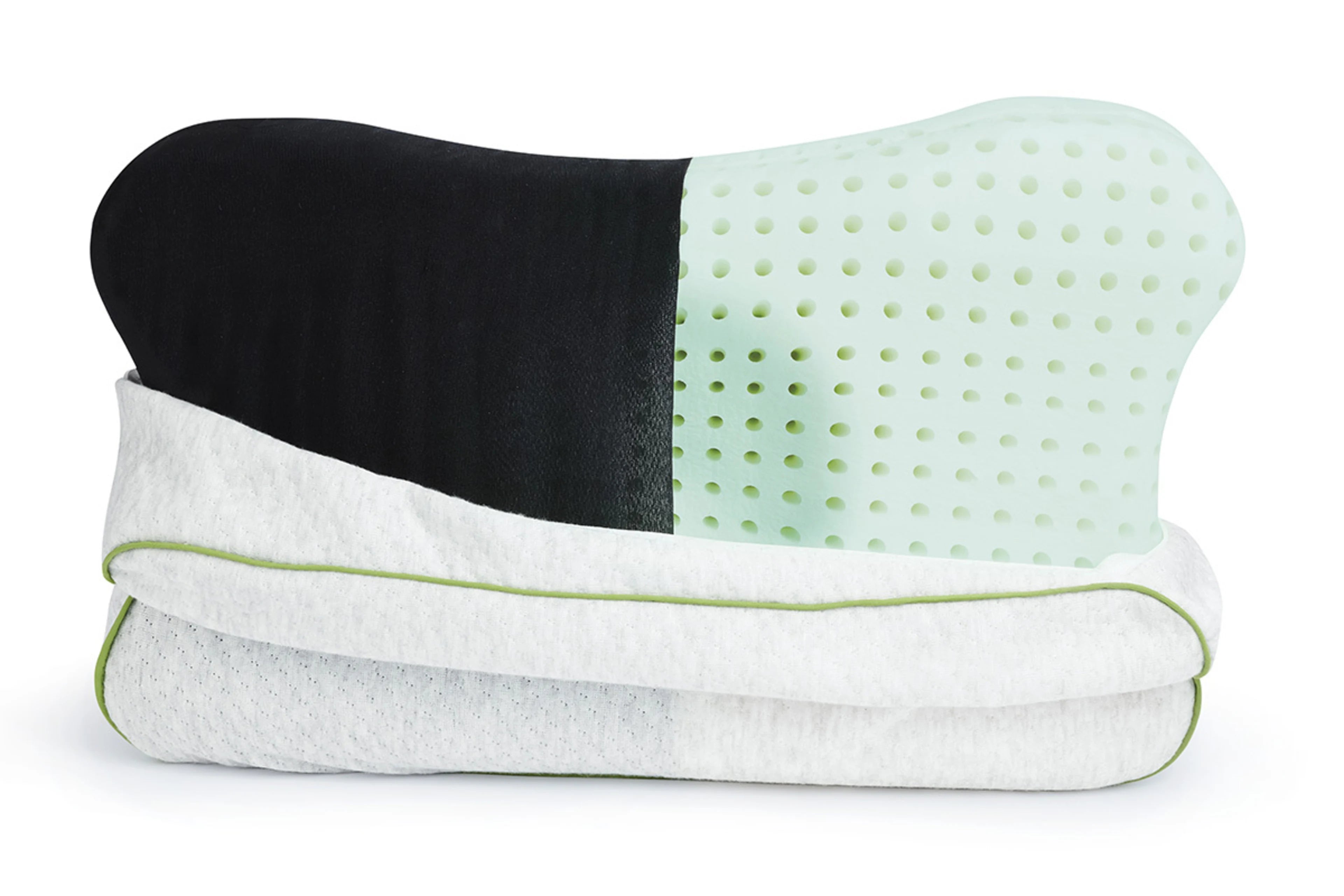 BLACKROLL® Recovery Pillow — foto 5 de 5
