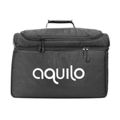 Aquilo Carry Case — foto 1 de 4