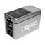Aquilo CCT1500 + Full Leg Sleeves — foto 5 de 5
