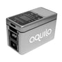 Aquilo CCT1500 + Full Leg Sleeves — foto 5 de 5