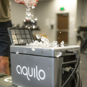 Aquilo CCT1500 — foto 2 de 4