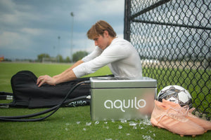 Aquilo Full Leg Sleeves — foto 4 de 5