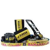 BananaLama — foto 1 de 3