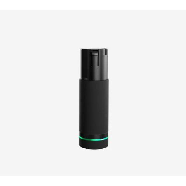 Batería Hypervolt Original