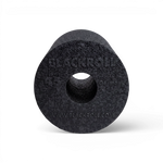 BLACKROLL® STANDARD 45 — foto 1 de 5