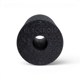 BLACKROLL® STANDARD 45 — foto 1 de 5