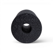 BLACKROLL® STANDARD 45 — foto 1 de 5
