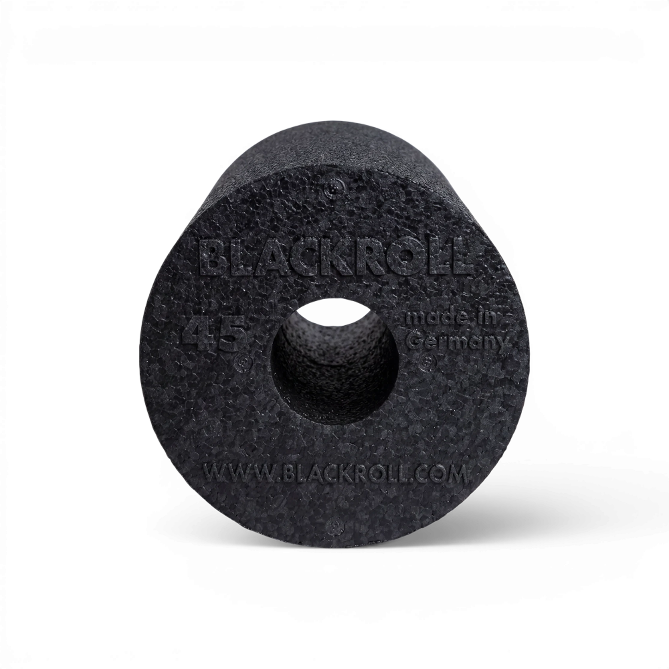 BLACKROLL® STANDARD 45 — foto 1 de 5