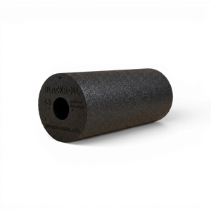 BLACKROLL® STANDARD 45 — foto 4 de 5