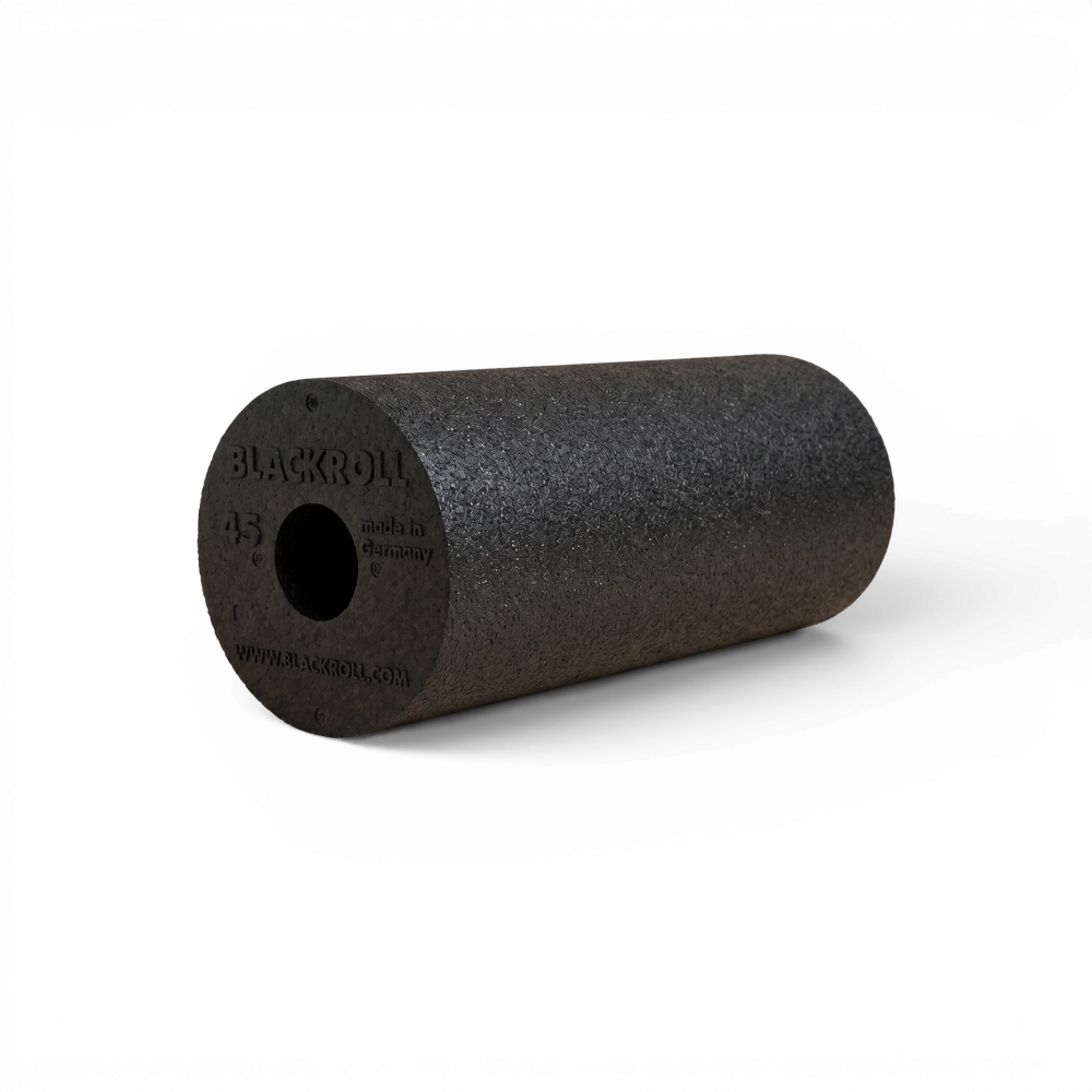 BLACKROLL® STANDARD 45 — foto 4 de 5