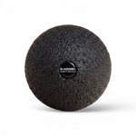 BLACKROLL® BALL 12 — foto 1 de 12
