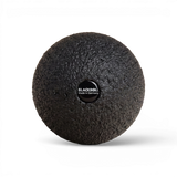 BLACKROLL® BALL 12 — foto 1 de 12