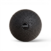 BLACKROLL® BALL 12 — foto 1 de 12